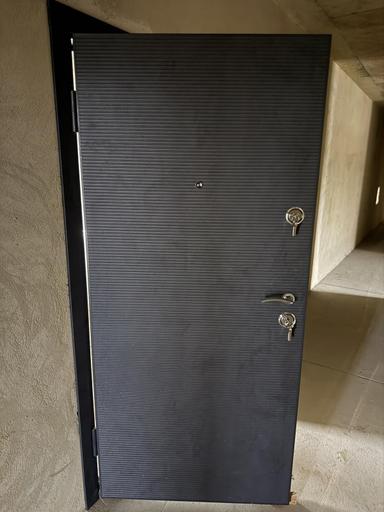 2-rooms apartment apartment by the address (area 68 m²) - Atlanta.ua - photo 19