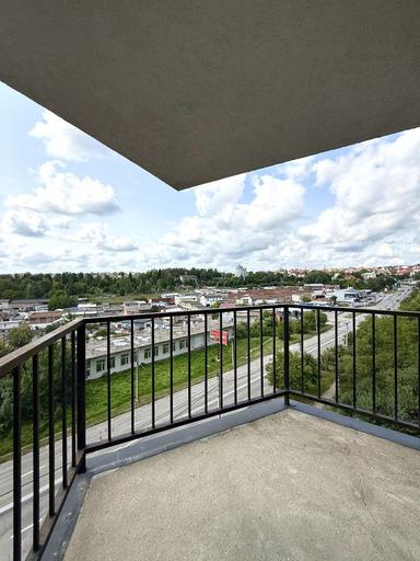 2-комнатная квартира по адресу ул. Капеланська (площадь 89 м²) - Atlanta.ua - фото 31