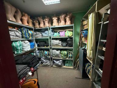 Коммерческая недвижимость по адресу ул. Магистратская (площадь 65 м²) - Atlanta.ua - фото 23