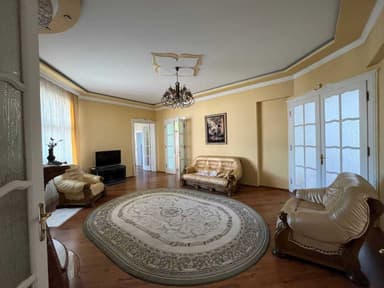 Дом по адресу (площадь 199 м²) - Atlanta.ua - imageAlt 31