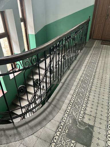 3-комнатная квартира по адресу Франко Ивана ул. (площадь 102 м²) - Atlanta.ua - фото 25