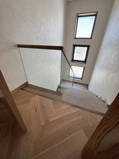 Будинок за адресою вул. Тютюнника (площа 200 м²) - Atlanta.ua - фото 37