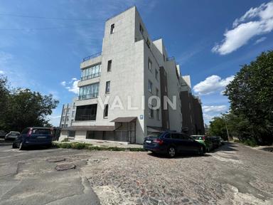 2-кімнатна квартира за адресою вул. Гетьманська (площа 98 м²) - Atlanta.ua - фото 46