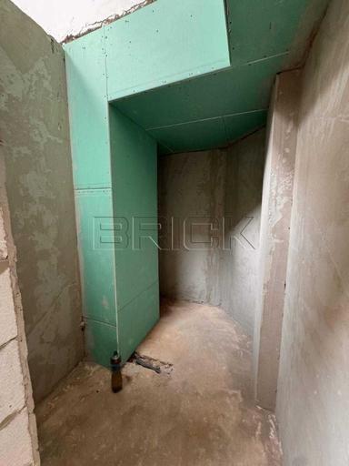 1-комнатная квартира по адресу ул. Кубанской Украины (площадь 49 м²) - Atlanta.ua - фото 20