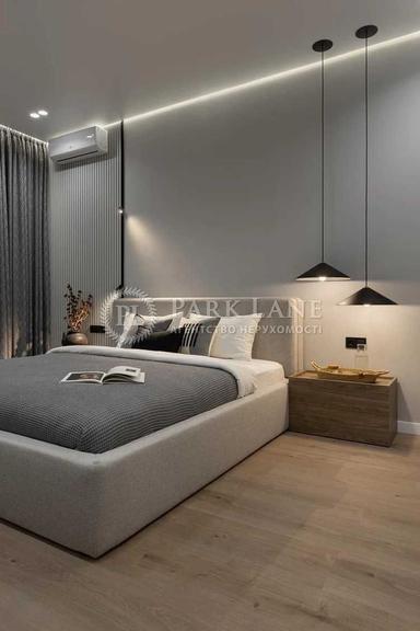 2-rooms apartment apartment by the address (area 70 m²) - Atlanta.ua - photo 30