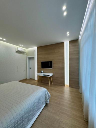 Дом по адресу ул. Спортивная (площадь 600 м²) - Atlanta.ua - фото 41