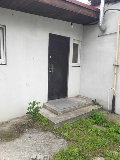 House by the address (area 67 m²) - Atlanta.ua - photo 27