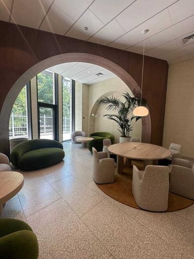 3-комнатная квартира по адресу ул. Победы (площадь 100 м²) - Atlanta.ua - фото 39