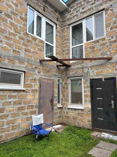 Будинок за адресою Куликове поле пл. (площа 140 м²) - Atlanta.ua - фото 10