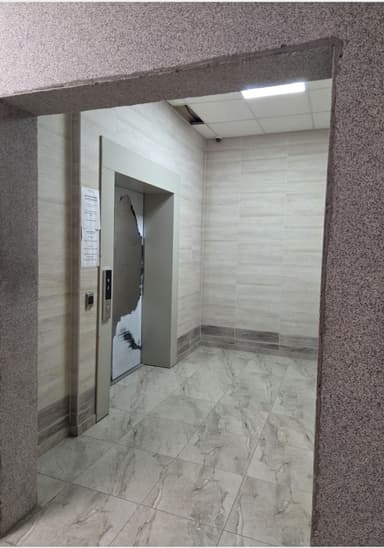 1-комнатная квартира по адресу (площадь 40 м²) - Atlanta.ua - imageAlt 11