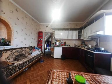 Дом по адресу (площадь 135 м²) - Atlanta.ua - фото 13