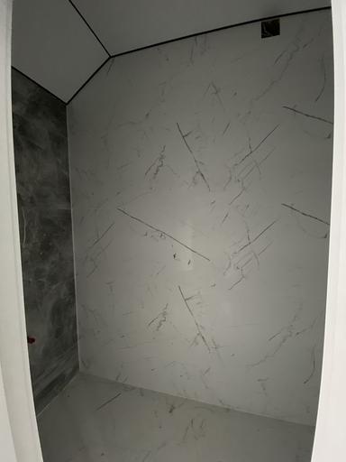 Дом по адресу ул. Бандеры Степана (площадь 70 м²) - Atlanta.ua - фото 11