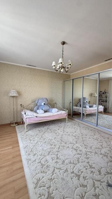 Будинок за адресою Люстдорфська дор. (площа 300 м²) - Atlanta.ua - фото 45