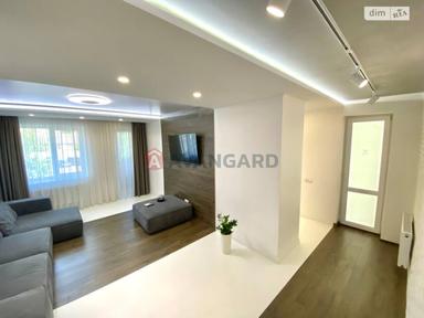 3-rooms apartment apartment by the address st. Kitoboynaya (area 90 m²) - Atlanta.ua - photo 26