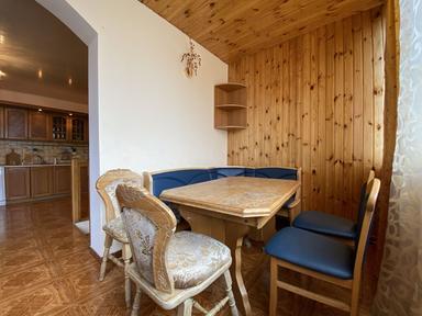 House by the address st. Kitoboynaya (area 300 m²) - Atlanta.ua - photo 32