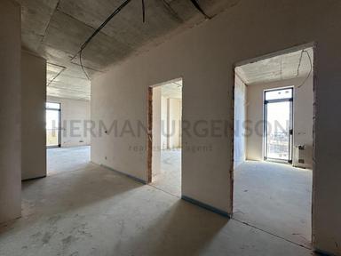 3-rooms apartment apartment by the address st. Slovyanska nab (area 90 m²) - Atlanta.ua - photo 26