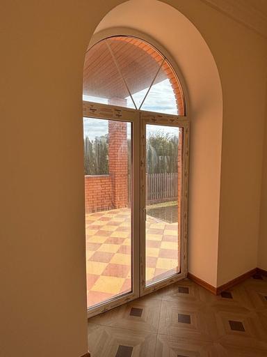 Дом по адресу (площадь 586 м²) - Atlanta.ua - фото 48