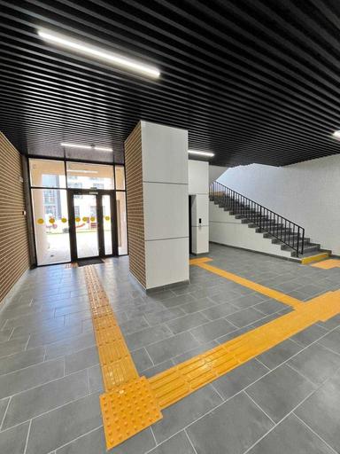 3-rooms apartment apartment by the address st. Novoznesenskaya ul (area 97 m²) - Atlanta.ua - photo 27