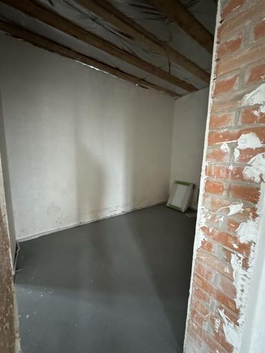 Дом по адресу (площадь 220 м²) - Atlanta.ua - фото 28