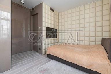 3-комнатная квартира по адресу ул. Андрея Верхогляда (площадь 120 м²) - Atlanta.ua - фото 45