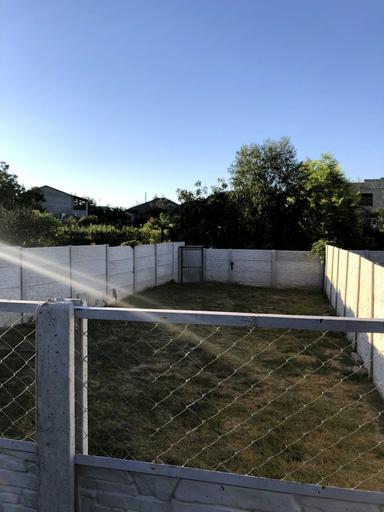 House by the address st. Ekonomichnaya Engelsa (area 170 m²) - Atlanta.ua - photo 45