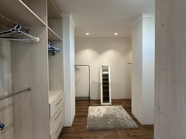 Дом по адресу ул. Спортивная (площадь 350 м²) - Atlanta.ua - фото 40