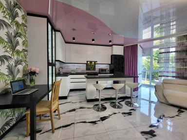 1-комнатная квартира по адресу ул. Магистратская (площадь 47,5 м²) - Atlanta.ua - фото 20