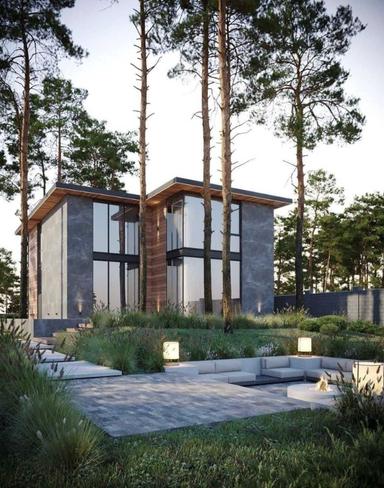 Дом по адресу ул. Васильковская (площадь 293 м²) - Atlanta.ua - фото 24