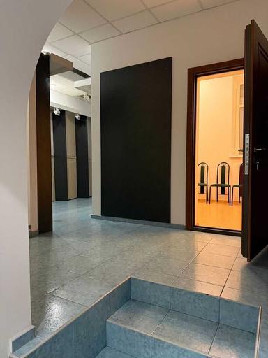 Комерційна нерухомість за адресою вул. Іллєнка Юрія (площа 166,8 м²) - Atlanta.ua - фото 21