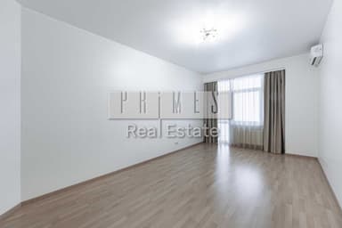 3-комнатная квартира по адресу (площадь 127 м²) - Atlanta.ua - imageAlt 29