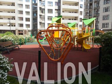 2-кімнатна квартира за адресою вул. Драгоманова (площа 79,3 м²) - Atlanta.ua - фото 35