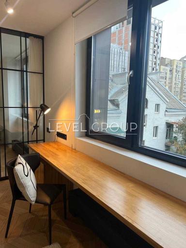 1-кімнатна квартира за адресою (площа 58 м²) - Atlanta.ua - фото 13