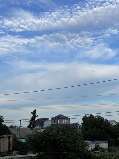 Дом по адресу ул. Львовская (площадь 140 м²) - Atlanta.ua - фото 29