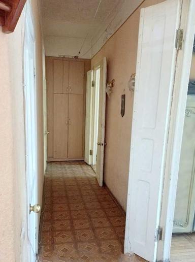 2-комнатная квартира по адресу Куликово поле пл. (площадь 60 м²) - Atlanta.ua - фото 22