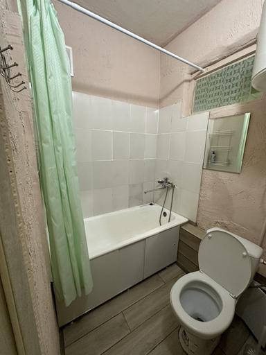 1-комнатная квартира по адресу (площадь 28 м²) - Atlanta.ua - фото 18