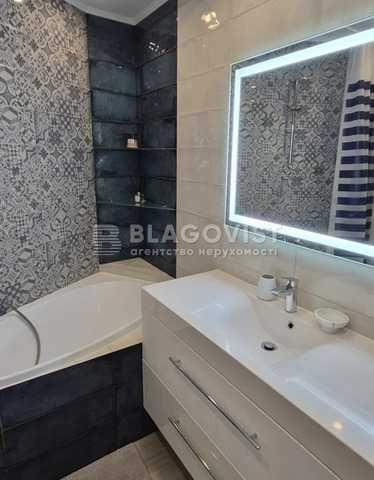 1-room apartment apartment by the address (area 36 m²) - Atlanta.ua - photo 39