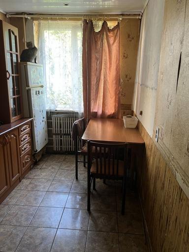 3-rooms apartment apartment by the address st. Kapelanska (area 65,7 m²) - Atlanta.ua - photo 14