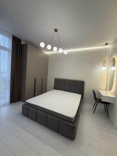 1-кімнатна квартира за адресою Куликове поле пл. (площа 43 м²) - Atlanta.ua - фото 28