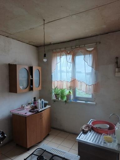 Дом по адресу ул. Китобойная (площадь 87 м²) - Atlanta.ua - фото 10