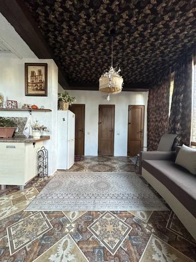 Дом по адресу ул. Деда Трофима (площадь 123 м²) - Atlanta.ua - фото 33