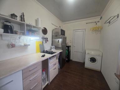 House by the address (area 66 m²) - Atlanta.ua - photo 39