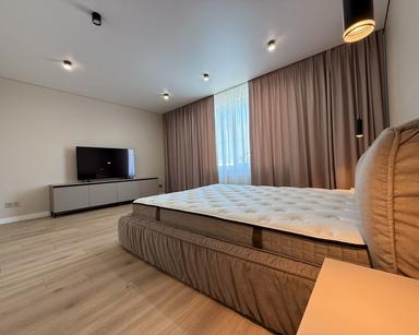 2-кімнатна квартира за адресою вул. Вишнева (площа 72,9 м²) - Atlanta.ua - фото 38