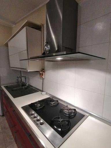 2-кімнатна квартира за адресою (площа 58 м²) - Atlanta.ua - фото 44