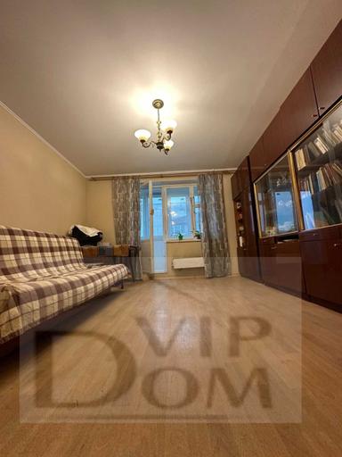 3-комнатная квартира по адресу ул. Танкистов (площадь 67,4 м²) - Atlanta.ua - фото 17