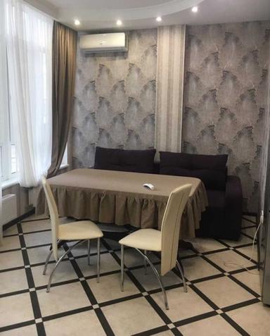 1-room apartment apartment by the address st. Dovzhenko (area 63 m²) - Atlanta.ua - photo 18