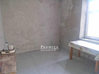 3-rooms apartment apartment by the address st. Primorskaya (area 147 m²) - Atlanta.ua - photo 25