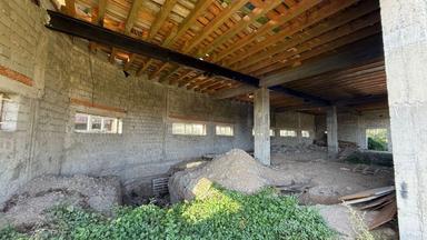 Коммерческая недвижимость по адресу (площадь 700 м²) - Atlanta.ua - фото 15