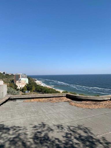 Дом по адресу ул. Спортивная (площадь 287 м²) - Atlanta.ua - фото 10