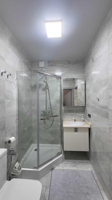 House by the address st. Bandery Stepana (area 170 m²) - Atlanta.ua - photo 30