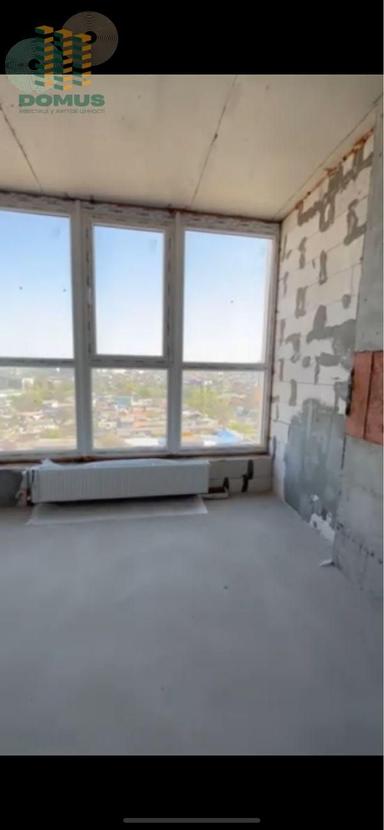 1-room apartment apartment by the address st. Mayskiy 3 y per (area 39 m²) - Atlanta.ua - photo 30